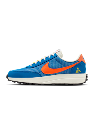 ACG LDV Men's Shoes. Nike ID